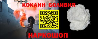 хмурый Усть-Джегута