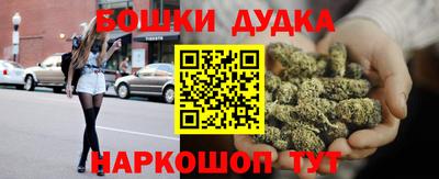 хмурый Усть-Джегута